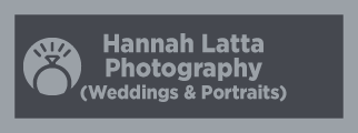Link to Hannah Latta Photography